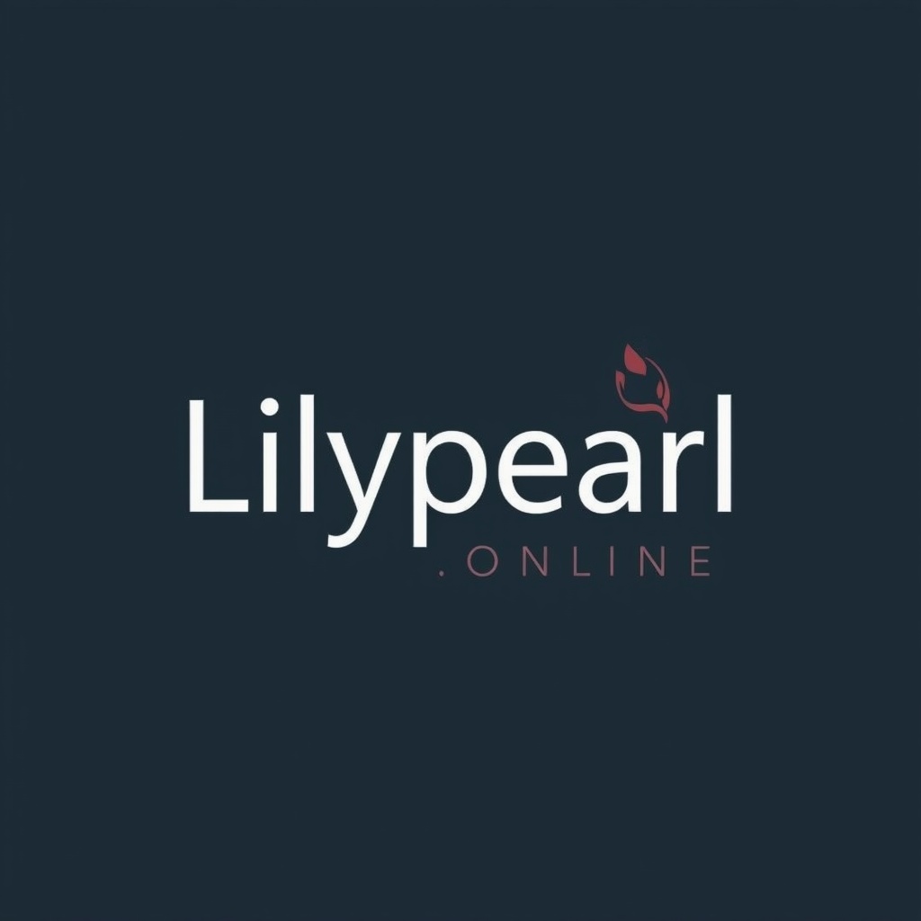 Lilypearl